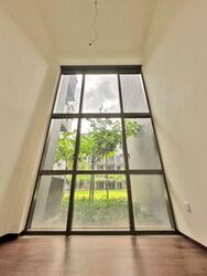 FORETT AT BUKIT TIMAH (D21), Apartment #497360551